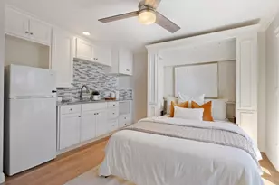 5087 Harwood Rd, San Jose, CA 95124 - Photo 18