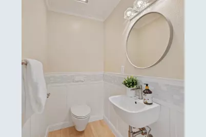 5087 Harwood Rd, San Jose, CA 95124 - Photo 12