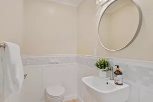 5087 Harwood Rd, San Jose, CA 95124 - Photo 12