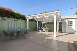 5087 Harwood Rd, San Jose, CA 95124 - Photo 28