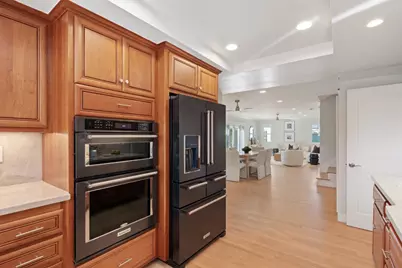 5087 Harwood Rd, San Jose, CA 95124 - Photo 10