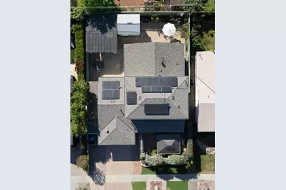5087 Harwood Rd, San Jose, CA 95124 - Photo 30