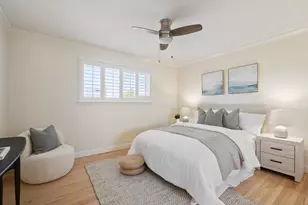 5087 Harwood Rd, San Jose, CA 95124 - Photo 22