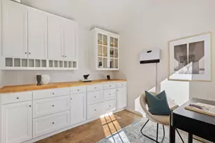 5087 Harwood Rd, San Jose, CA 95124 - Photo 26