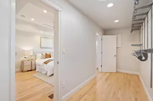 5087 Harwood Rd, San Jose, CA 95124 - Photo 16