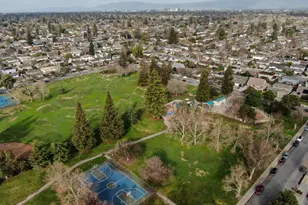 5087 Harwood Rd, San Jose, CA 95124 - Photo 34