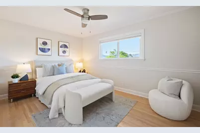 5087 Harwood Rd, San Jose, CA 95124 - Photo 20