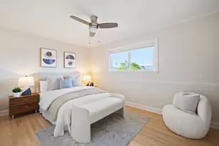 5087 Harwood Rd, San Jose, CA 95124 - Photo 20