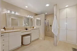 5087 Harwood Rd, San Jose, CA 95124 - Photo 14