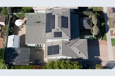 5087 Harwood Rd, San Jose, CA 95124 - Photo 32