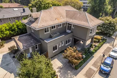 1650 The Alameda, San Jose, CA 95126 - Photo 78