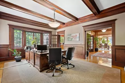 1650 The Alameda, San Jose, CA 95126 - Photo 12