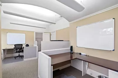 1650 The Alameda, San Jose, CA 95126 - Photo 18