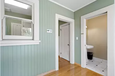 1650 The Alameda, San Jose, CA 95126 - Photo 22