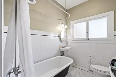 1650 The Alameda, San Jose, CA 95126 - Photo 30