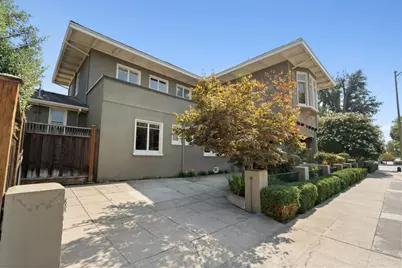 1650 The Alameda, San Jose, CA 95126 - Photo 50