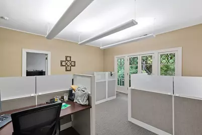 1650 The Alameda, San Jose, CA 95126 - Photo 44