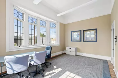 1650 The Alameda, San Jose, CA 95126 - Photo 40