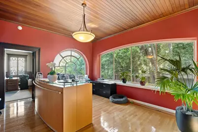 1650 The Alameda, San Jose, CA 95126 - Photo 10