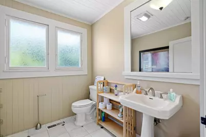 1650 The Alameda, San Jose, CA 95126 - Photo 28