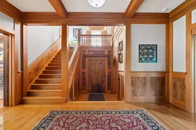 1650 The Alameda, San Jose, CA 95126 - Photo 4