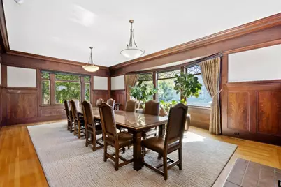 1650 The Alameda, San Jose, CA 95126 - Photo 8