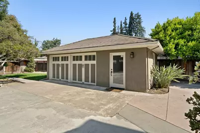 1650 The Alameda, San Jose, CA 95126 - Photo 58