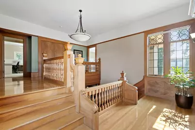 1650 The Alameda, San Jose, CA 95126 - Photo 42