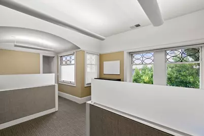 1650 The Alameda, San Jose, CA 95126 - Photo 46