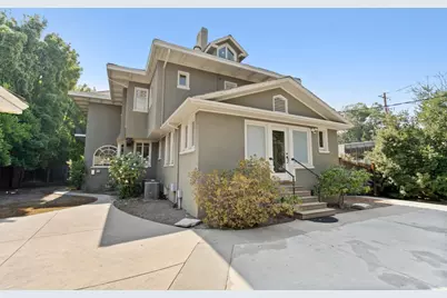 1650 The Alameda, San Jose, CA 95126 - Photo 64