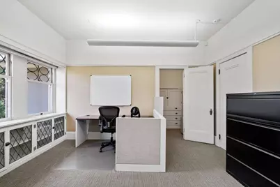 1650 The Alameda, San Jose, CA 95126 - Photo 24