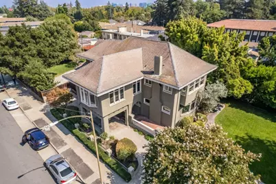 1650 The Alameda, San Jose, CA 95126 - Photo 70