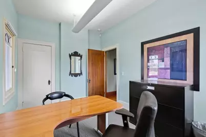 1650 The Alameda, San Jose, CA 95126 - Photo 20