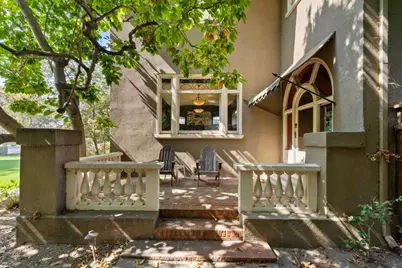 1650 The Alameda, San Jose, CA 95126 - Photo 56