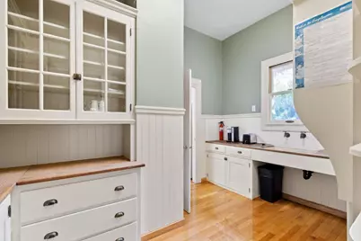 1650 The Alameda, San Jose, CA 95126 - Photo 14