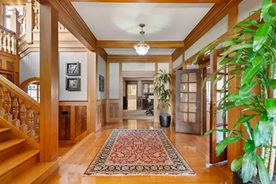 1650 The Alameda, San Jose, CA 95126 - Photo 6