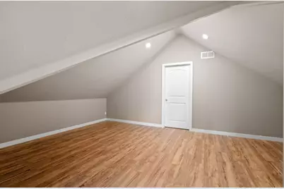 1650 The Alameda, San Jose, CA 95126 - Photo 34