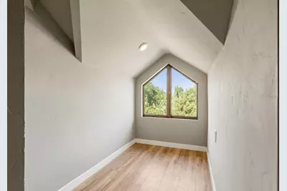 1650 The Alameda, San Jose, CA 95126 - Photo 32