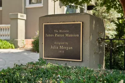 1650 The Alameda, San Jose, CA 95126 - Photo 66