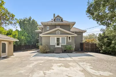 1650 The Alameda, San Jose, CA 95126 - Photo 62