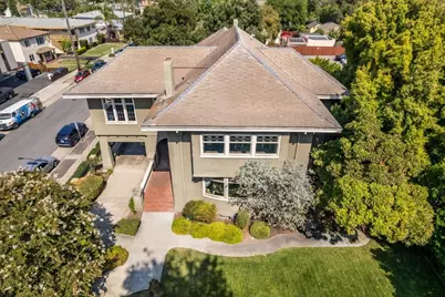 1650 The Alameda, San Jose, CA 95126 - Photo 76