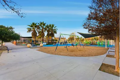 504 San Jorge Ter, Sunnyvale, CA 94089 - Photo 36