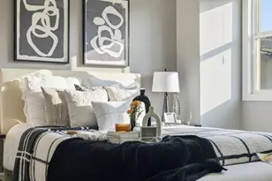 504 San Jorge Terrace, Sunnyvale, CA 94089 - Photo 20