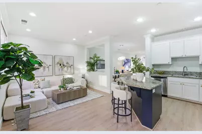 504 San Jorge Ter, Sunnyvale, CA 94089 - Photo 12