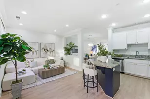 504 San Jorge Terrace, Sunnyvale, CA 94089 - Photo 12