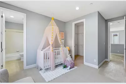 504 San Jorge Ter, Sunnyvale, CA 94089 - Photo 26