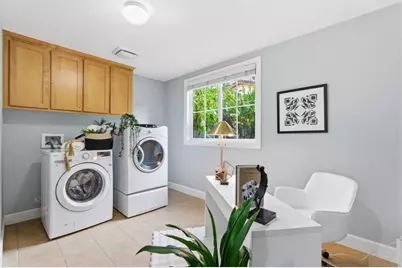 504 San Jorge Ter, Sunnyvale, CA 94089 - Photo 32