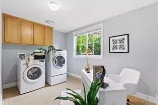 504 San Jorge Terrace, Sunnyvale, CA 94089 - Photo 32