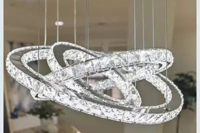 504 San Jorge Ter, Sunnyvale, CA 94089 - Photo 10