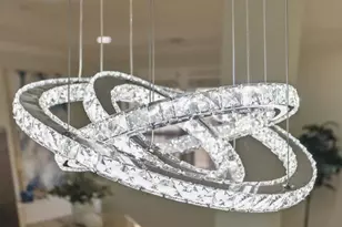 504 San Jorge Terrace, Sunnyvale, CA 94089 - Photo 10